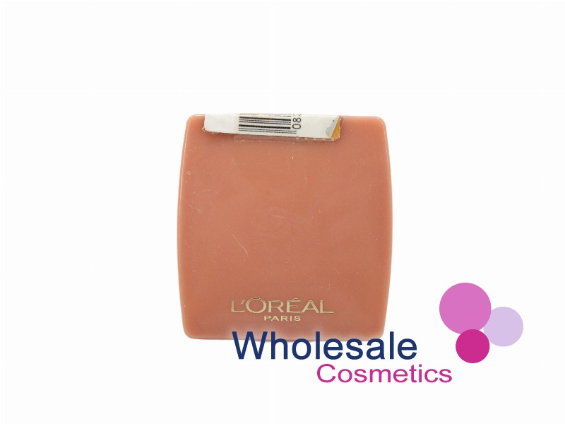 10 x L'Oreal Blush Delicieux - 152 MIEL HONEY